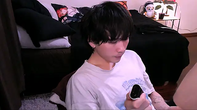 rennnuts online show from 11/17/25, 03:16