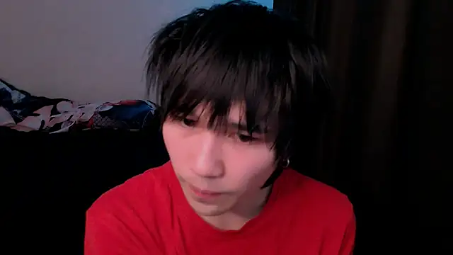 rennnuts online show from 01/09/26, 03:08