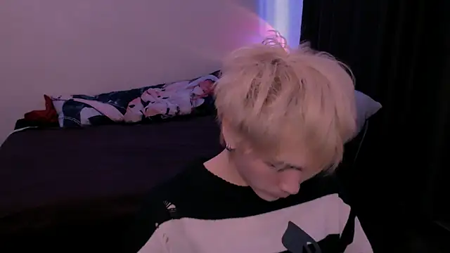 rennnuts online show from 03/23/26, 01:55