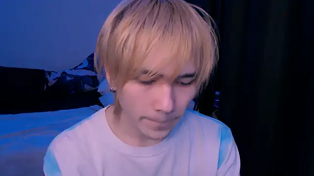 rennnuts online show from 02/17/26, 05:32