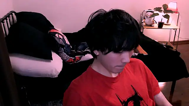 rennnuts online show from 11/06/25, 06:23