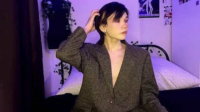 rennnuts online show from 02/05/25, 09:50