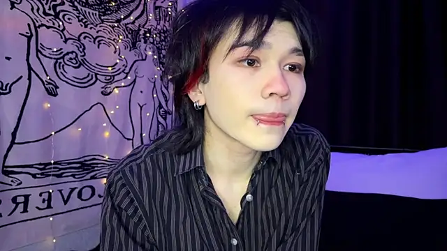 rennnuts online show from 02/18/25, 06:48