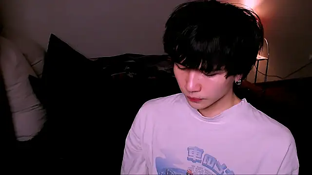 rennnuts online show from 11/11/25, 11:38