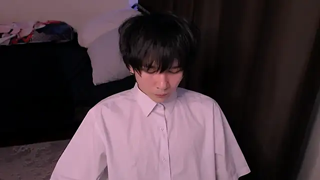 rennnuts online show from 01/10/26, 04:46