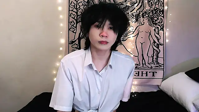 rennnuts online show from 03/11/25, 05:02