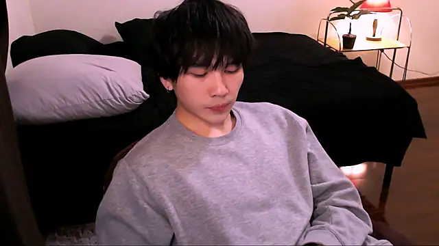 rennnuts online show from 11/28/25, 02:50