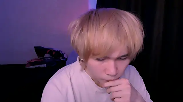 rennnuts online show from 02/07/26, 02:03