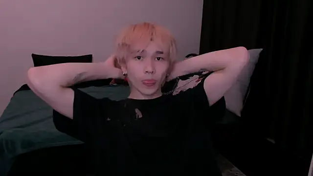 rennnuts online show from 04/03/26, 05:19