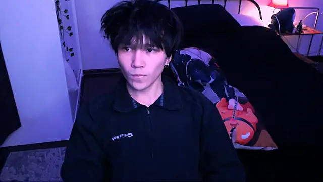 rennnuts online show from 11/02/25, 04:56