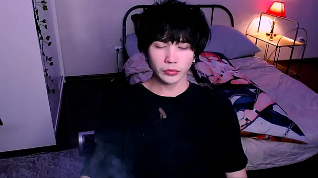 rennnuts online show from 10/04/25, 07:37