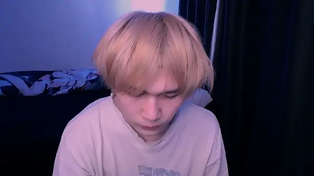 rennnuts online show from 02/13/26, 12:16