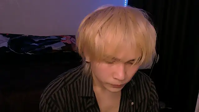 rennnuts online show from 02/27/26, 03:34