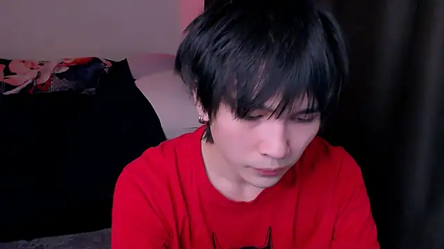 rennnuts online show from 01/08/26, 04:02