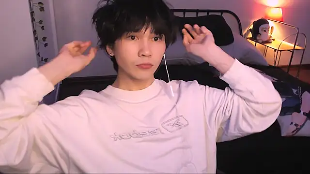 rennnuts online show from 10/14/25, 05:02