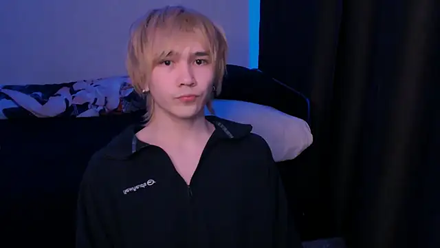 rennnuts online show from 02/16/26, 04:38