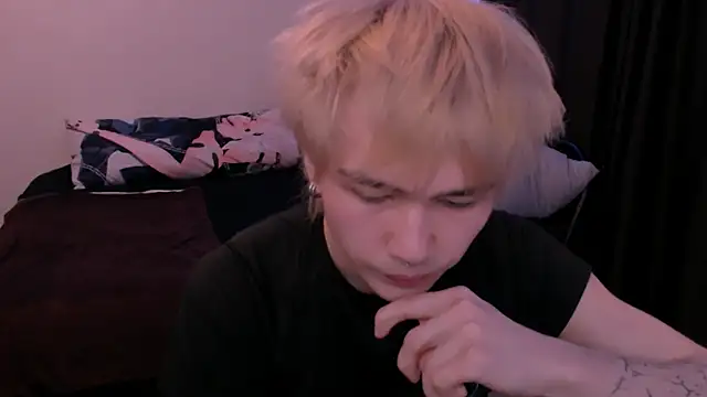 rennnuts online show from 03/14/26, 06:52