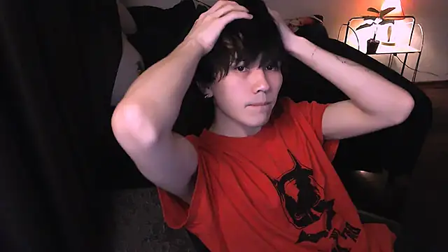 rennnuts online show from 12/04/25, 03:44