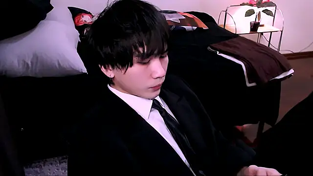 rennnuts online show from 11/21/25, 02:27