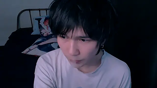 rennnuts online show from 01/13/26, 05:17