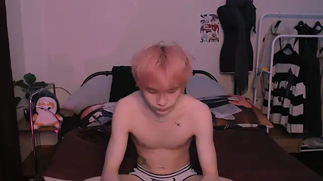 rennnuts online show from 04/07/26, 07:15