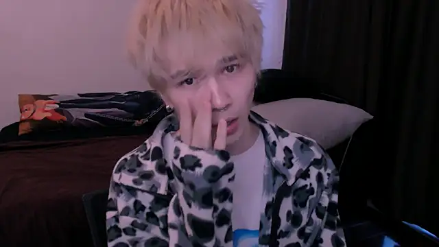 rennnuts online show from 03/15/26, 08:21