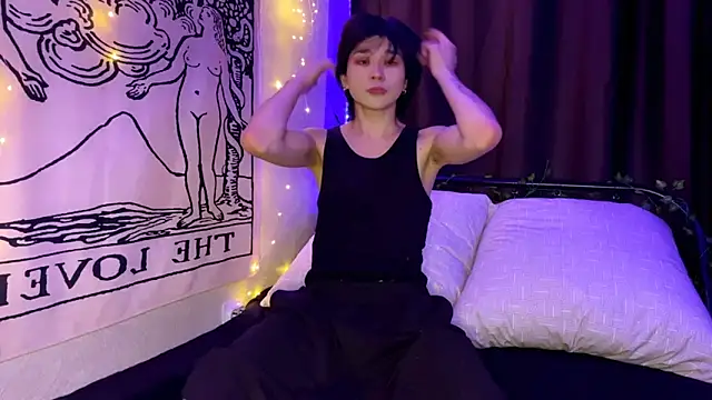 rennnuts online show from 01/31/25, 04:59