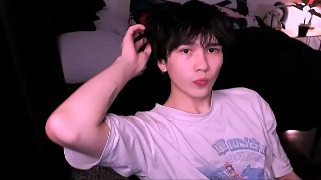 rennnuts online show from 11/16/25, 02:44