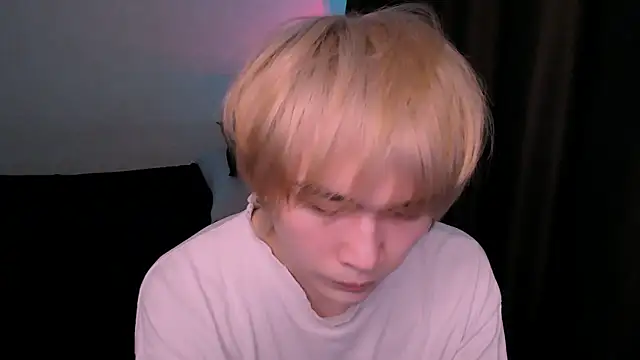 rennnuts online show from 02/07/26, 01:02