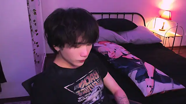 rennnuts online show from 10/08/25, 07:47