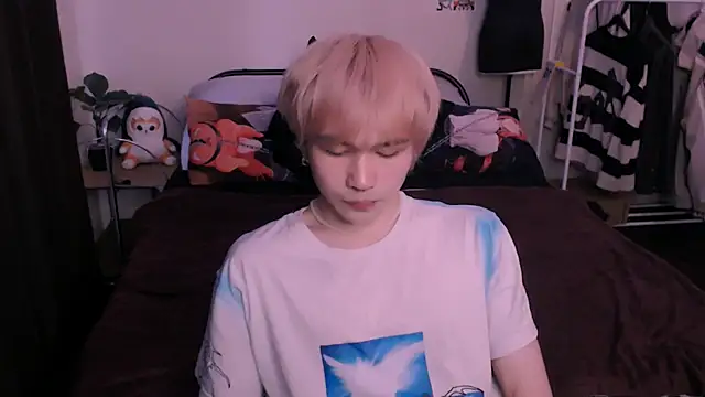 rennnuts online show from 04/13/26, 03:05