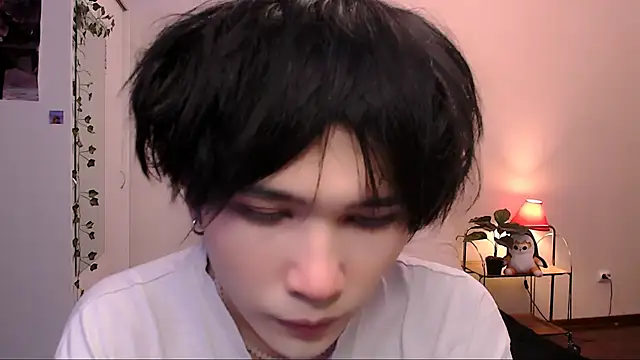 rennnuts online show from 09/13/25, 12:05