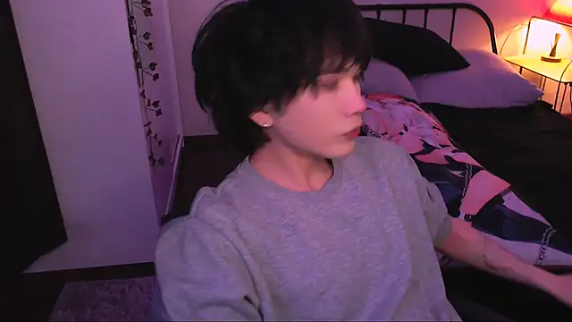 rennnuts online show from 10/09/25, 01:44