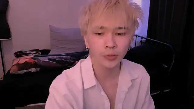 rennnuts online show from 03/22/26, 11:34