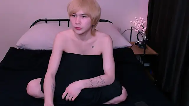 rennnuts online show from 02/18/26, 04:47