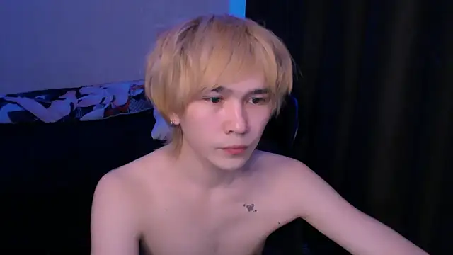 rennnuts online show from 02/15/26, 07:35