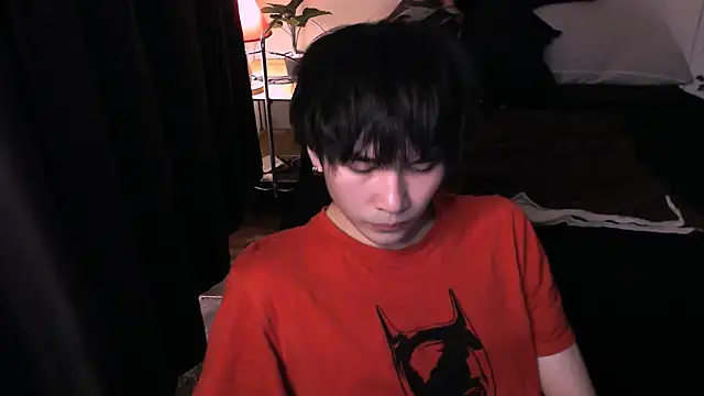 rennnuts online show from 12/14/25, 03:28