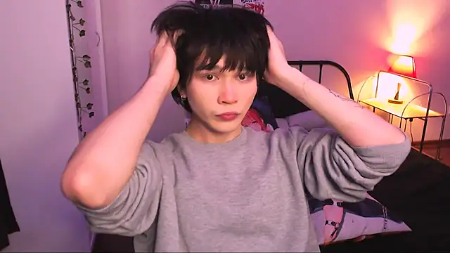 rennnuts online show from 10/10/25, 01:12