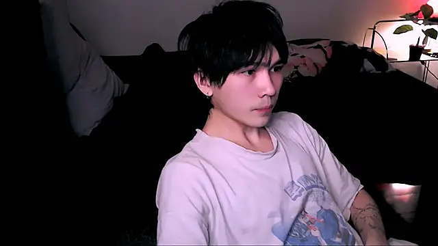 rennnuts online show from 11/23/25, 09:41