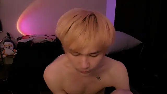 rennnuts online show from 03/28/26, 06:42