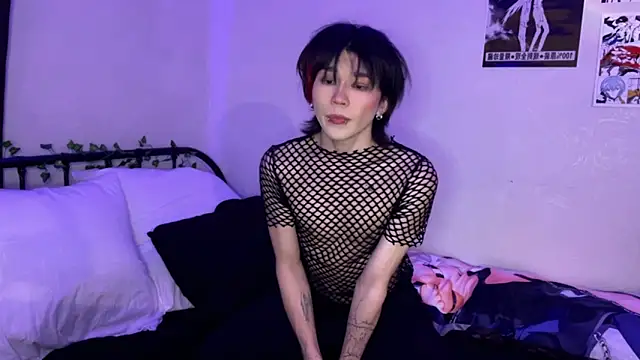 rennnuts online show from 02/12/25, 10:26