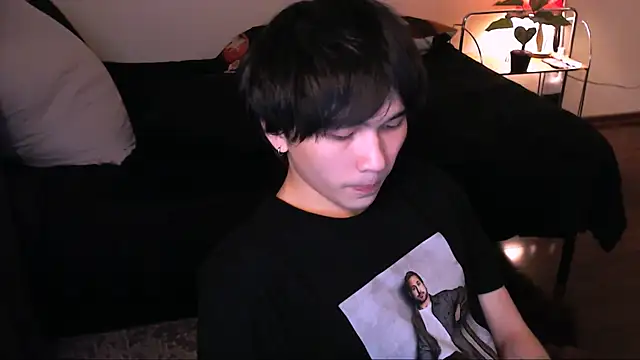 rennnuts online show from 11/26/25, 06:52