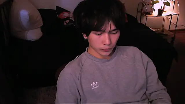 rennnuts online show from 11/10/25, 12:21