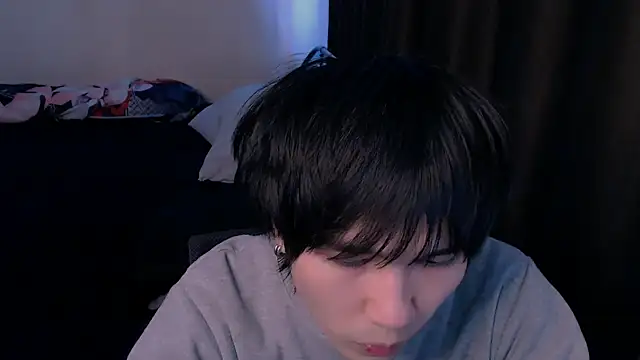 rennnuts online show from 01/12/26, 11:28