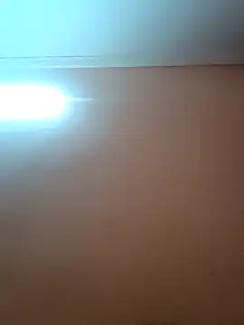 anandhababu online show from 03/14/25, 04:54