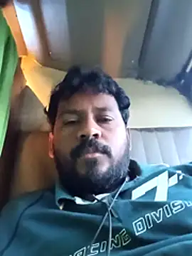 anandhababu online show from 12/05/25, 01:16