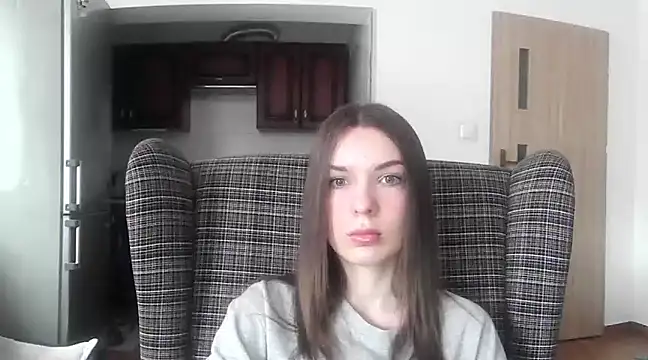 aurora lust online show from 02/28/25, 07:37