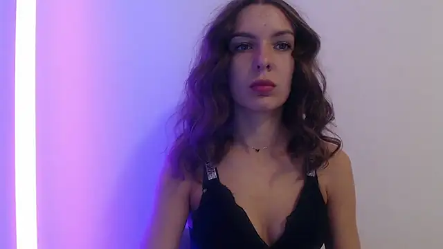 aurora lust online show from 09/30/25, 05:35