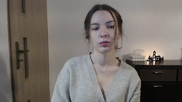 aurora lust online show from 01/15/26, 06:39