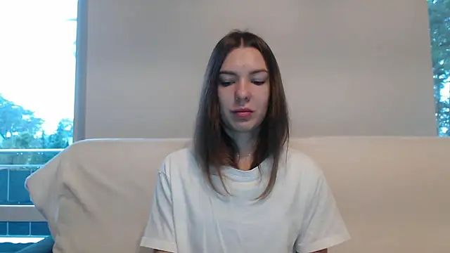 aurora lust online show from 10/08/25, 05:42